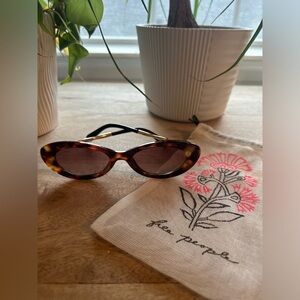Free People Sunnies ☀️